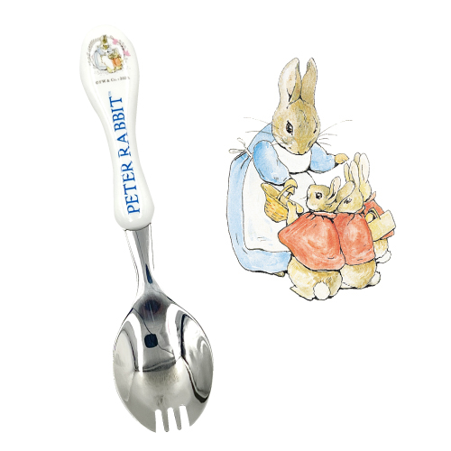 ��ǰ�̹���