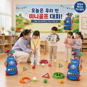 270114 �츮�� �������� 2����Ʈ +Ȱ��ī�� 16�� 